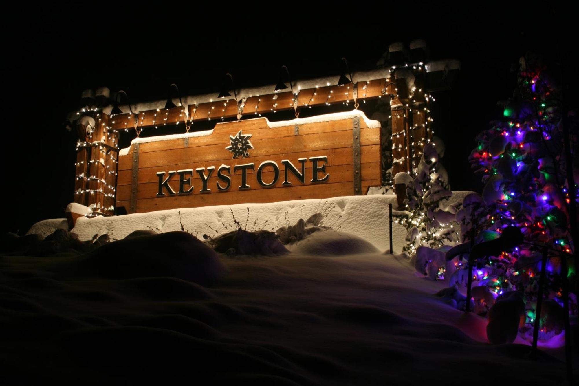 Lakeside 1495 Keystone Exterior foto
